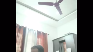 Mallu gay friends enjoyed weekend