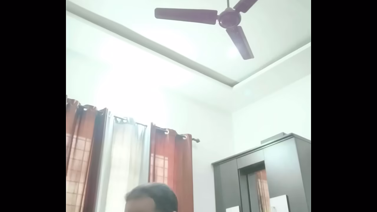 Mallu gay friends enjoyed weekend