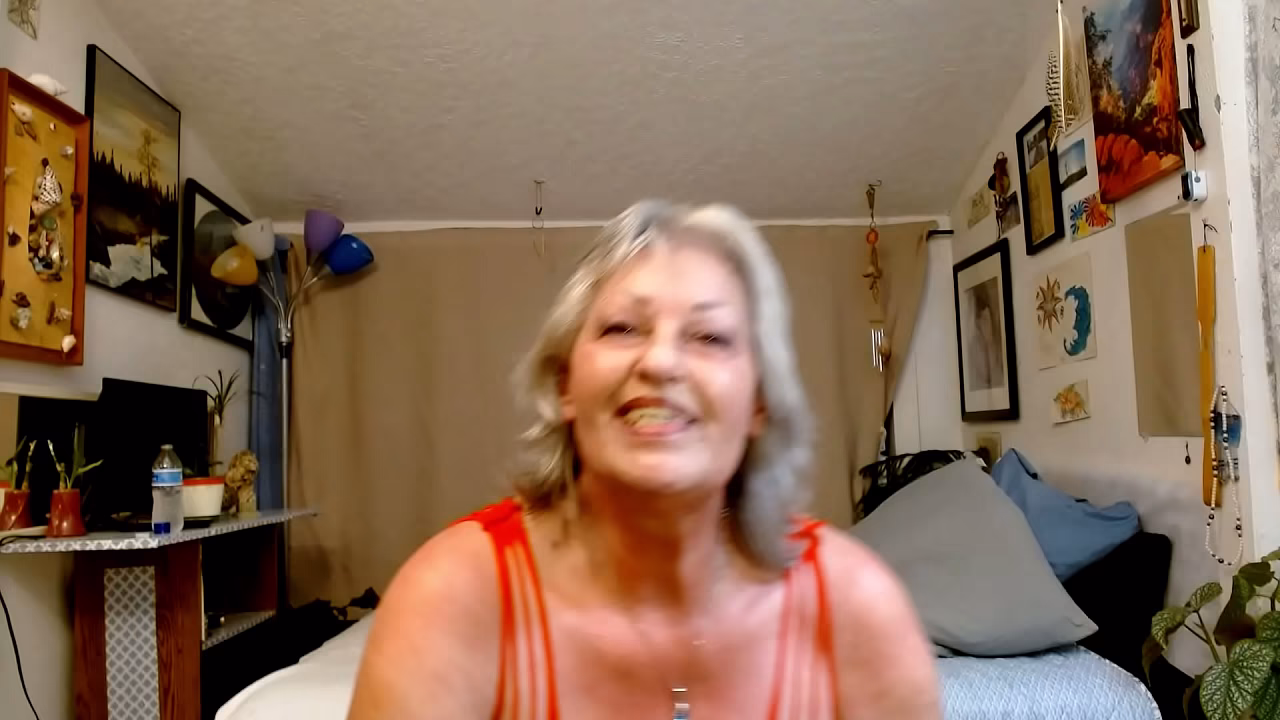 Dawnskye1962 – update #361 – 1468 beat that bbc for the masters wife – Sep 24, 2026