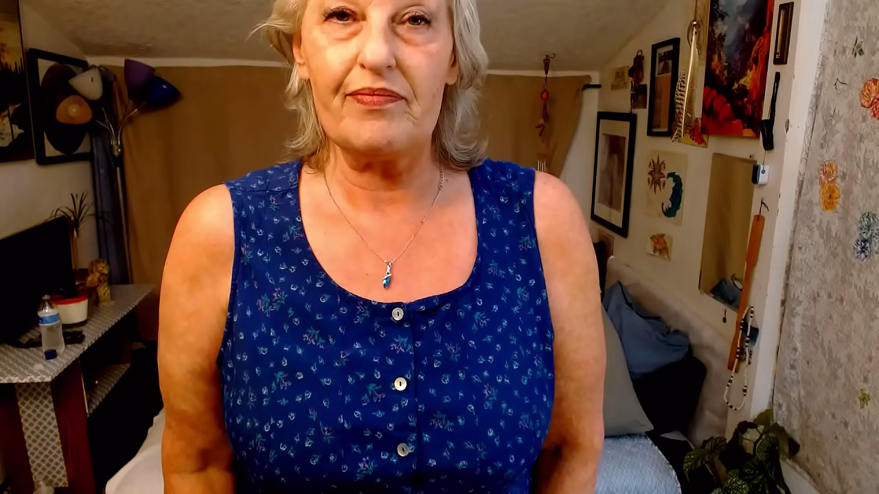 Dawnskye1962 – update #361 – 1468 beat that bbc for the masters wife – Sep 24, 2026