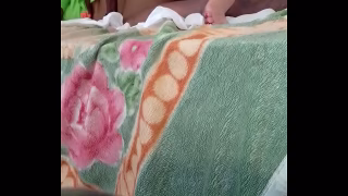 Big cock bbc He showed all his incredible strength and intensity, leaving the MILF BBW completely surprised.