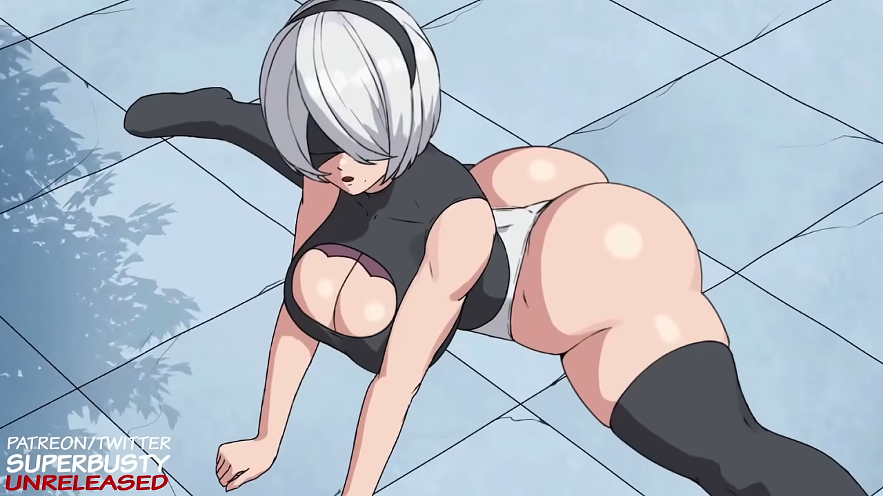 Hentai