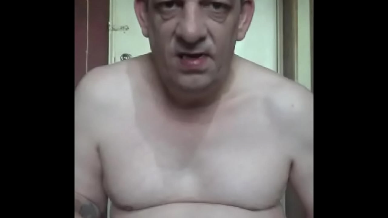 bisexual male. if your willing to fuck him hard. then he is willing. to take. a deepthroat cumshot of you. even if it means. him gagging on it. this offer is for real. this is no joke.