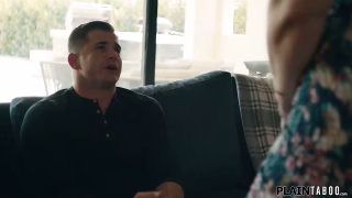 Ill teach you sex like God intented to