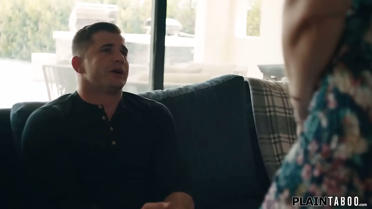 Ill teach you sex like God intented to
